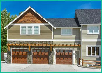 Eagle Garage Door Hollywood Park, TX 210-245-5658 - custom-cont-template-18-Gr-15m