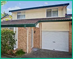 Eagle Garage Door Hollywood Park, TX 210-245-5658 - custom-sidebar