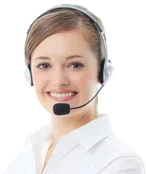 Eagle Garage Door Hollywood Park, TX 210-245-5658 - customer-care