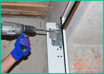 Hollywood Park Eagle Garage Door Hollywood Park, TX 210-245-5658 - door-install-cont-template-18-Gr-15m