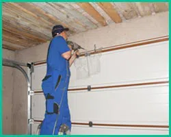 Eagle Garage Door Hollywood Park, TX 210-245-5658 Eagle Garage Door Hollywood Park, TX 210-245-5658 - door-install-sidebar