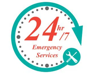 Eagle Garage Door Hollywood Park, TX 210-245-5658 - emer-01