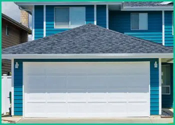 Eagle Garage Door Hollywood Park, TX 210-245-5658 - emergency-cont-template-18-Gr-15m