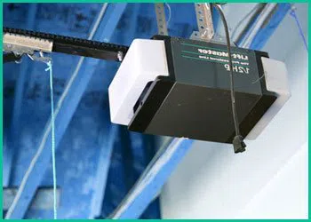 Eagle Garage Door Hollywood Park, TX 210-245-5658 - opener-cont-template-18-Gr-15m