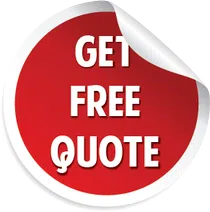 Eagle Garage Door Hollywood Park, TX 210-245-5658 - quote-1