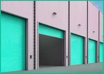 Eagle Garage Door Hollywood Park, TX 210-245-5658 - rolling-cont-template-18-Gr-15m