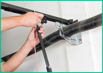 Eagle Garage Door Hollywood Park, TX 210-245-5658 - spring-cont-template-18-Gr-15m