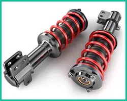 Eagle Garage Door Hollywood Park, TX 210-245-5658 Eagle Garage Door Hollywood Park, TX 210-245-5658 - spring-sidebar