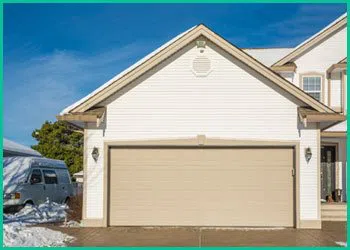 Eagle Garage Door Hollywood Park, TX 210-245-5658 - standard-cont-template-18-Gr-15m