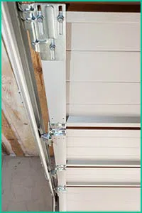 Eagle Garage Door Hollywood Park, TX 210-245-5658 Eagle Garage Door Hollywood Park, TX 210-245-5658 - zip