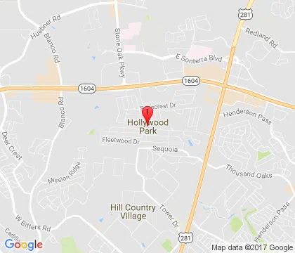 logo-image - hollywood-park-tx